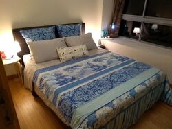 The Acacias (D13), Apartment #638672091
